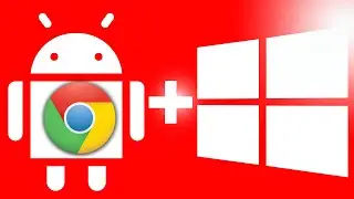How To Dual Boot Chrome Os Flex And Windows 10 With Android Support Step By Step Installation Guide