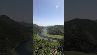 Montenegro