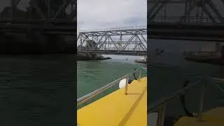 Сочи морская рыбалка апрель 24