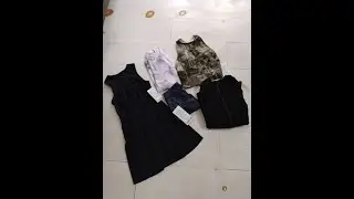 Lululemon Haul, Shopping, Reviews, Comparisons and Try Ons, Fit Pics- Black Friday November 2021.
