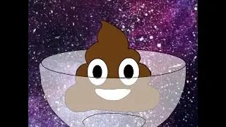 Bull Crap Bowl Welcome Video