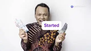 How to Get Paid on TikTok (Complete Guide)
