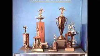 The Middle - Jimmy Eat World