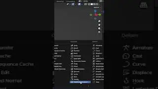 Smooth Any Object || Blender 