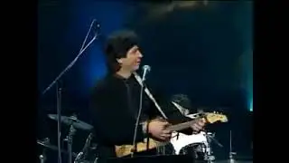 Wainakh melody  by  ＂Loam＂      Вайнехан мукхам  группa ＂ ЛОАМ＂