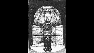 FOUCAULT'S IDEA OF POWER