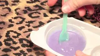 Popin cookin nerunerunerune candy kit