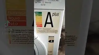 Супер стиралка