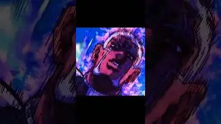 Pucci - Happy nation 