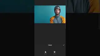 How To Use Chroma in InShot Video Editor