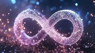 Защита Проекта-3курс, институт ЦОП❤️