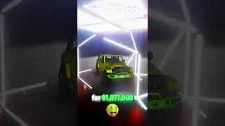 Unreleased Chop Shop Cars Coming To GTA Online #gta #gtaglitches #gtaonline #chop #gtav #chopshop
