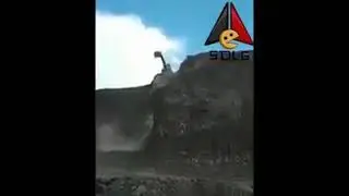 VIDEO RAMDON SDLG CORTO #4