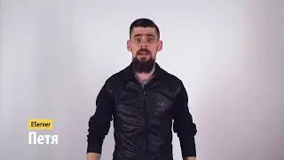 Функции современного тестера интернет кабеля и их типы