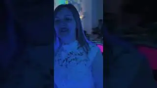 In white - жи ши