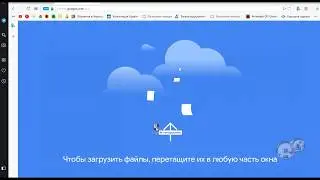 Не загружаются фото-видео на Google Фото (вариант решения).