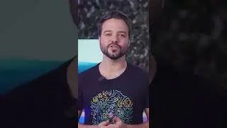 NÃO COMPRE esses 3 CELULARES SAMSUNG!!