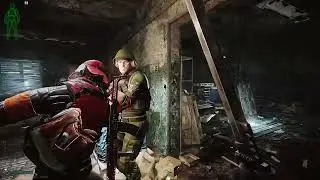 TARKOV MOTIVATION 5