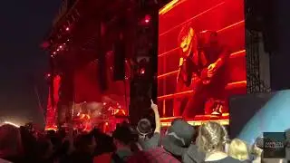 Download Festival 2023 - SLIPKNOT - SURFACING