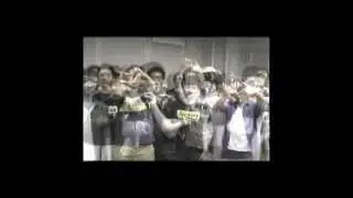 MakingPuzzle P/V