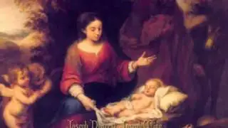 Joseph Lieber Joseph Mein/ Joseph Dearest, Joseph Mine