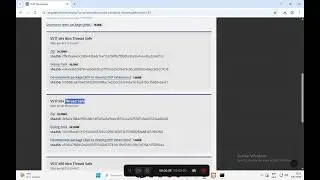 Actualizar PHP en Xampp