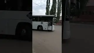 Лиаз 5250 