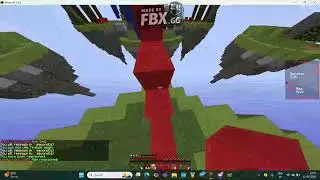 !!Come on guys playing in freaking good server!! 