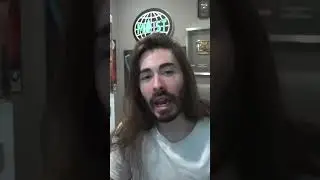 Moist Cr1TiKaL on Stanley Cups