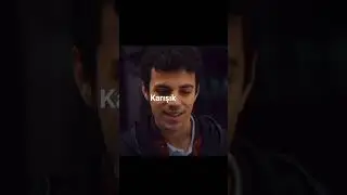 bu ikili çok iyi #keşfet #edit #2023 #tiktok #mertuğ