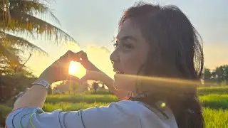 BERSYUKUR - SIMPLE LIFE With ENNY