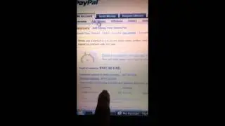 PAYPAL Holds Funds Illegally & Attacks American Sellers
