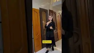 ПОЛОТНА ДВЕРЕЙ ЗА 500 и 1500₽ / ТАКОГО ВЫ НЕ УВИДИТЕ БОЛЬШЕ НИГДЕ / Кол во ограничено!