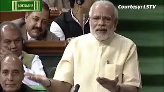 ❤Bade Tejaswi💤Log Hai😡 💥Hamare💙Pas Modi🤳🤎Memes💗Orr💪Kuch💦Log👌Manoranjan 💟Bhi💬Karva🙏Te Hai💚