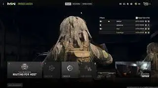 call of duty duels