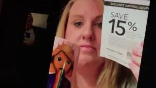 we interviewed a professional candle vlogger