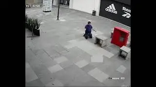 Когда мотивация застала в неподходящем месте #юмор #смешное