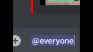 I got creator access.
