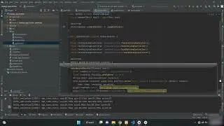 Node js update query in flutter using mySQL databse