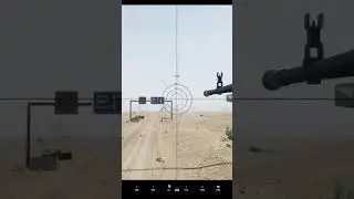 Squad Parachutes are DOPE