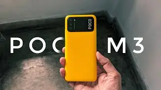 Is this the best smartphone under ₹10,000?