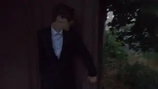 nhef