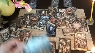 Boomerang to the Enemy!