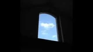 October Window