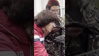 В гибели лётчиков виноват Шойгу, а не Пригожин 