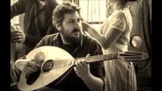 Γιώργος Μανωλάκης - Πολλές καρδιές.
