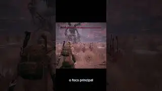 Explicando os Melhores SOULSLIKE. Remnant