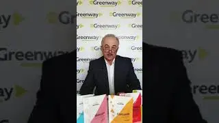 Леденцы HEALTHBERRY ECODROPS