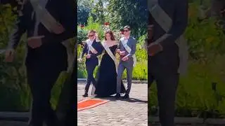 Випуск 2024р Україна
