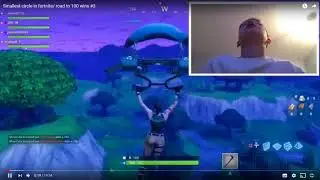 end my suffering